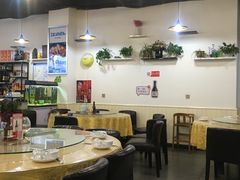 -万景饭店·鱼街农家菜