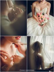 -北京四季酒店·宴会厅