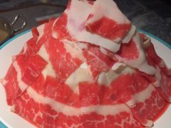 -1718海鲜火锅(华福店)