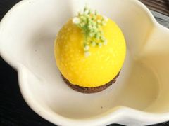 -月芽·自由餐厅·西溪湿地餐厅