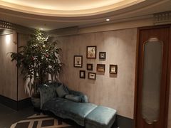 -康逸居·始于2002(海安店)
