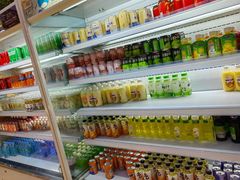-川骄海鲜自助(河东店)