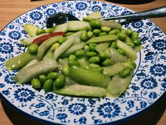 -徽味大班(定慧桥店)