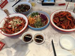 -阿胖龙虾(罍街店)