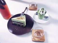 -22cafe