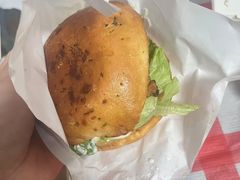 -必胜客(蜀山万象汇店)