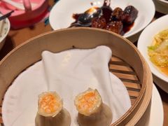 -鼎泰丰(德基广场店)