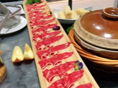 -湯系餐室(苏宁广场店)