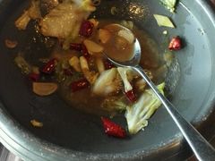 -大益膳房(华腾科技大厦店)