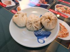 -草包包子铺1937(普利街店)