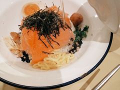 -米仓食堂(皇庭广场店)