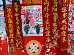 -奥园广场(广州番禺福德路店)
