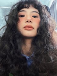 -HG美发设计沙龙