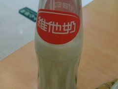 -老盛兴汤包馆(江宁一店)