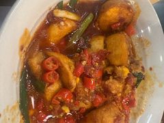 -潇湘阁(尚都SOHO店)