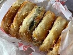 -王天顺海苔饼