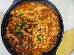 -小四川(南城宏辉店)