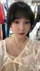 -小时光摄影工作室