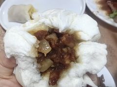 -华源餐厅·海鲜大排档(日月贝店)