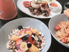 -gaga(深圳福田星河COCO Park店)
