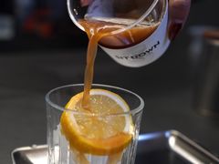 n2柠檬茶-Jap Jap Cafe(美院店)