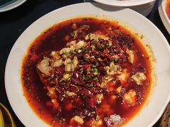 -在莲野·湖北民间菜·头牌松滋鸡(光谷步行街店)
