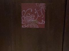 -上海金桥红枫万豪酒店-万豪中餐厅