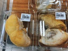 -永辉超市(凯德·天府店)