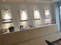 -姆爱自营月嫂(松江店)