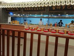 -达旺·鸡毛店(巴南万达店)