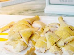 -陶陶居·雅园(凯华国际店)