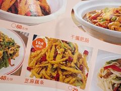 -海燕酒店(惠济路店)