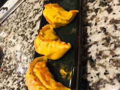 -南京大牌档(凯德大峡谷店)