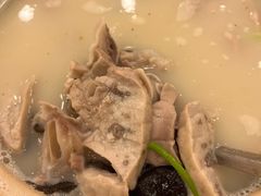 -罗阳人家私房菜(罗阳路店)