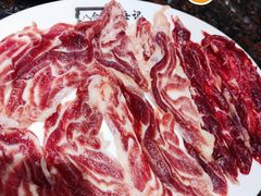 -八合里牛肉火锅(八合里总店)
