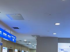 -武汉大学附属爱尔眼科医院(湖北总院)