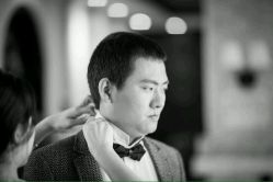 点击看大图 android_upload_pic-爱城婚纱摄影·品质严选店