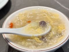 -小绍兴家宴·百年绍兴菜(鲁迅路店)