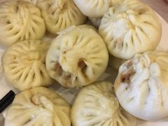 -天兴居(鲜鱼口街店)