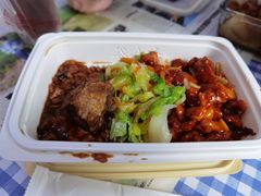 -和合谷(新街口店)