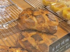 -慢熟面包店bud bread(孩儿巷店)