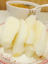 -VISION 视觉造型