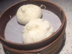 -东园小馆·早茶·淮扬小炒(江都路店)