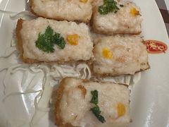 -文东记(马里士他店)