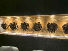 -华夏良子·足道SPA艾灸(王府井店)