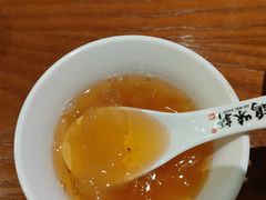 -鸽味轩·粤菜小馆(高楼门总店)