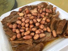 -思远客家菜馆(巴伐利亚店)