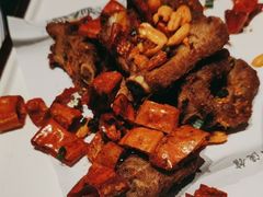 -明丰小渔馆(明月路店)