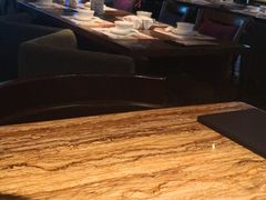 -蝴蝶汇音乐酒馆(罗湖店)