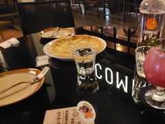-COMMUNE幻师(翡翠山店)